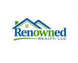 /public/logoimage/1505887062Renowned 8.png